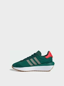 Кросівки Adidas модель IF3700 Фото