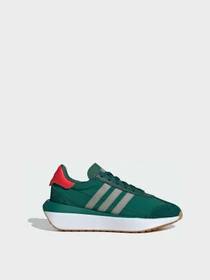 Кроссовки Adidas модель IF3700 Фото