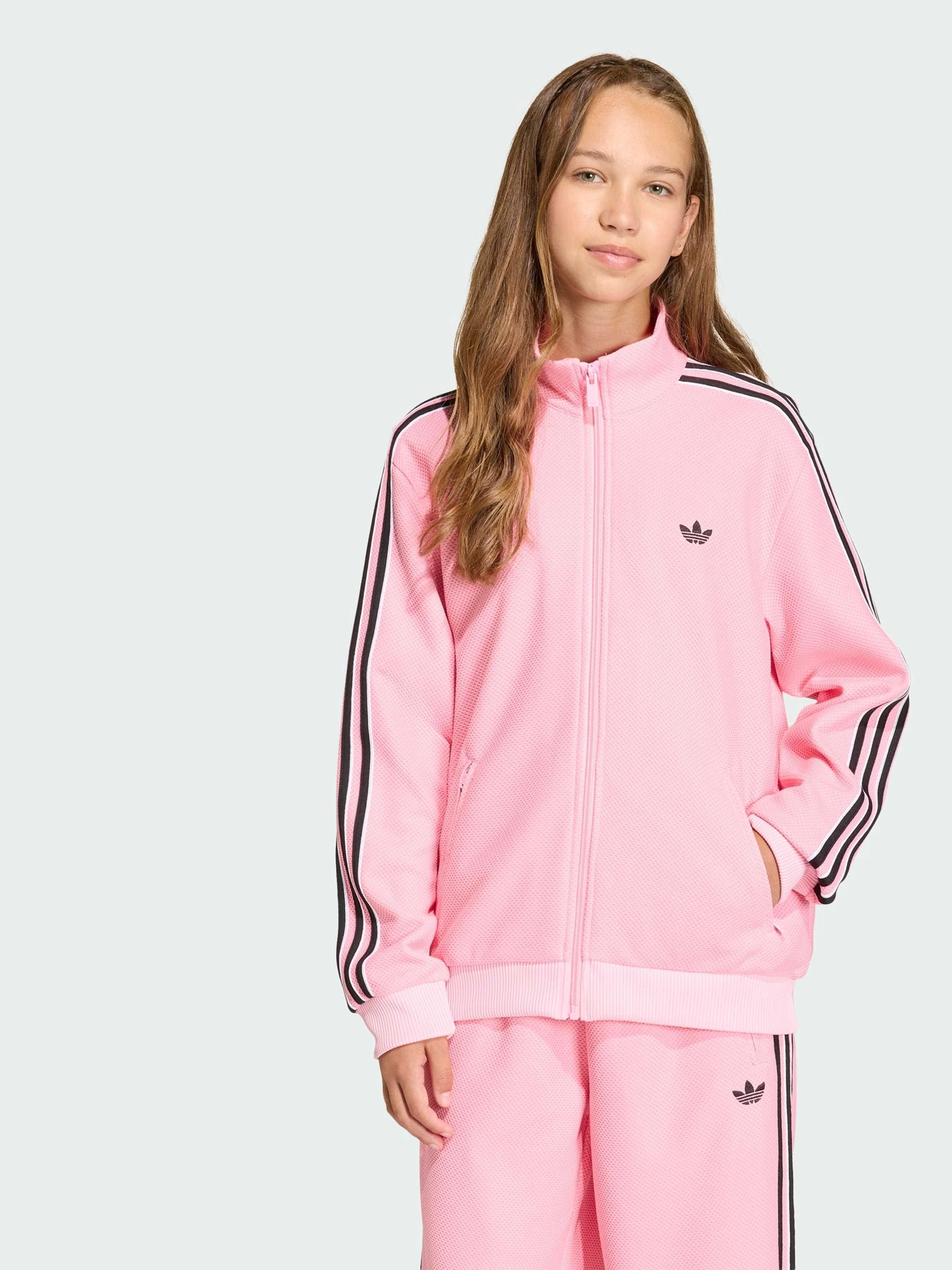 Худи и свитшоты Adidas модель KD7820 Фото