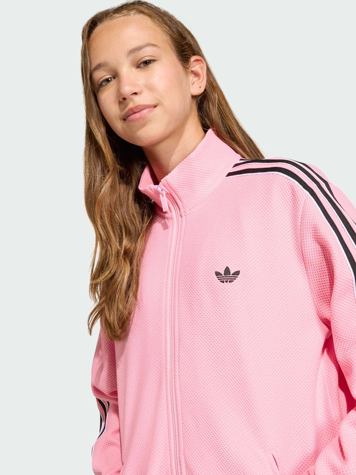 Худи и свитшоты Adidas модель KD7820 Фото