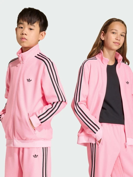 Худи и свитшоты Adidas модель KD7820 Фото