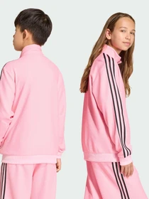 Худи и свитшоты Adidas модель KD7820 Фото