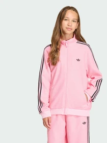 Худи и свитшоты Adidas модель KD7820 Фото