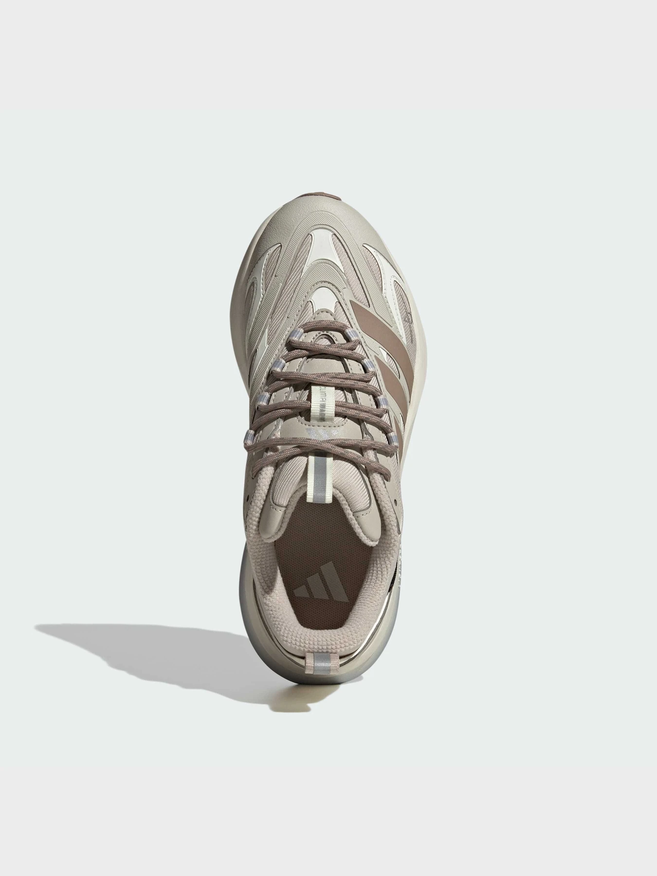 Кроссовки Adidas модель KI2413 Кроссовки Adidas модель KI2413 Фото