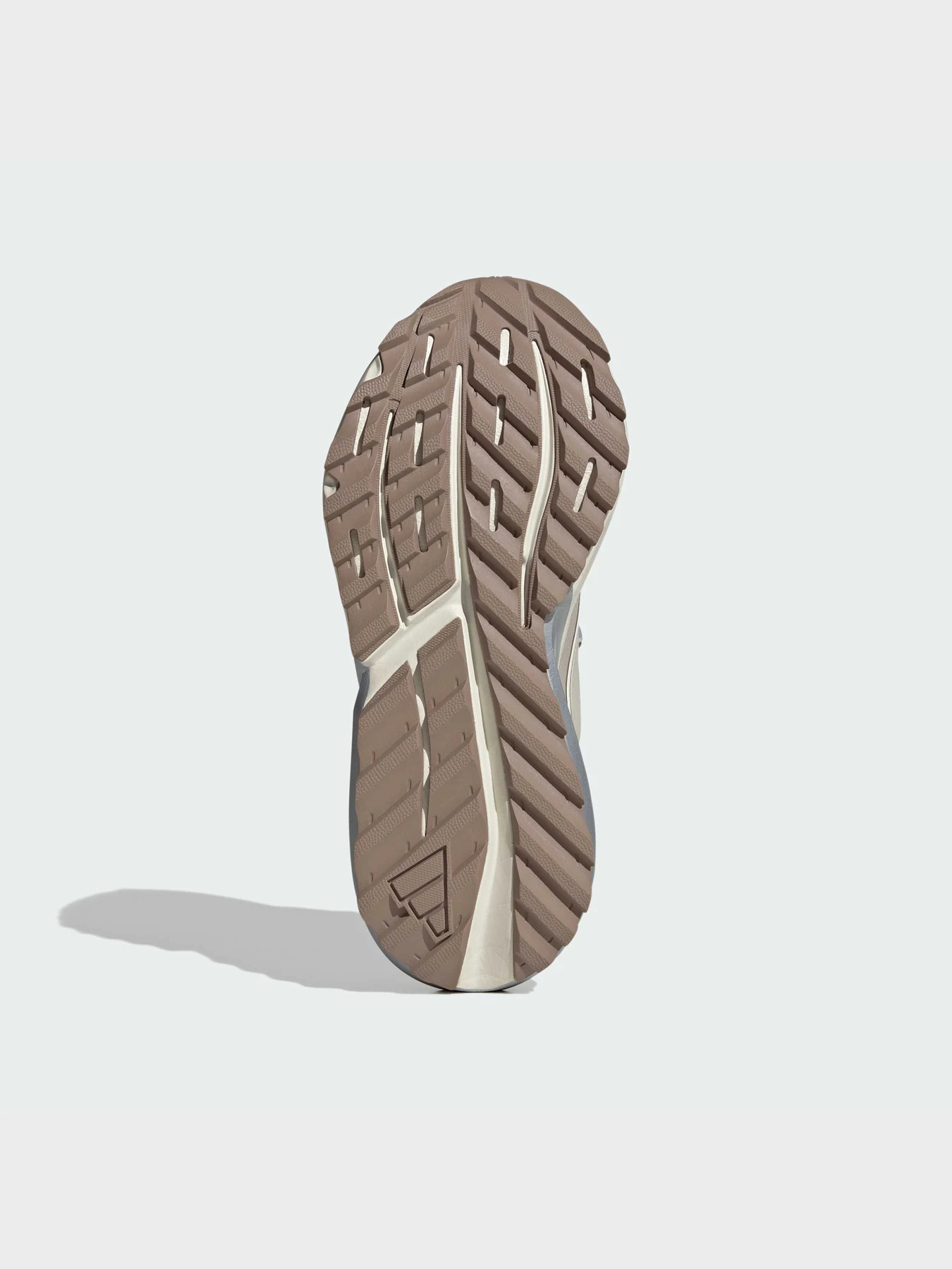 Кроссовки Adidas модель KI2413 Кроссовки Adidas модель KI2413 Фото