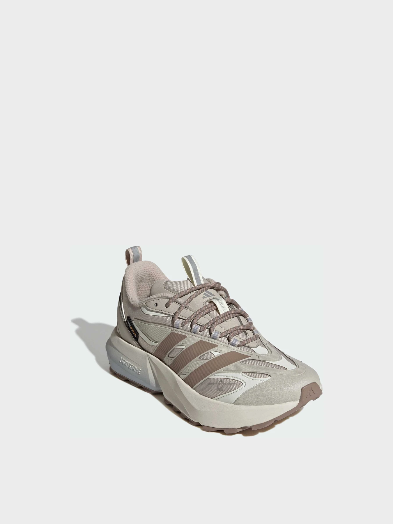 Кроссовки Adidas модель KI2413 Кроссовки Adidas модель KI2413 Фото