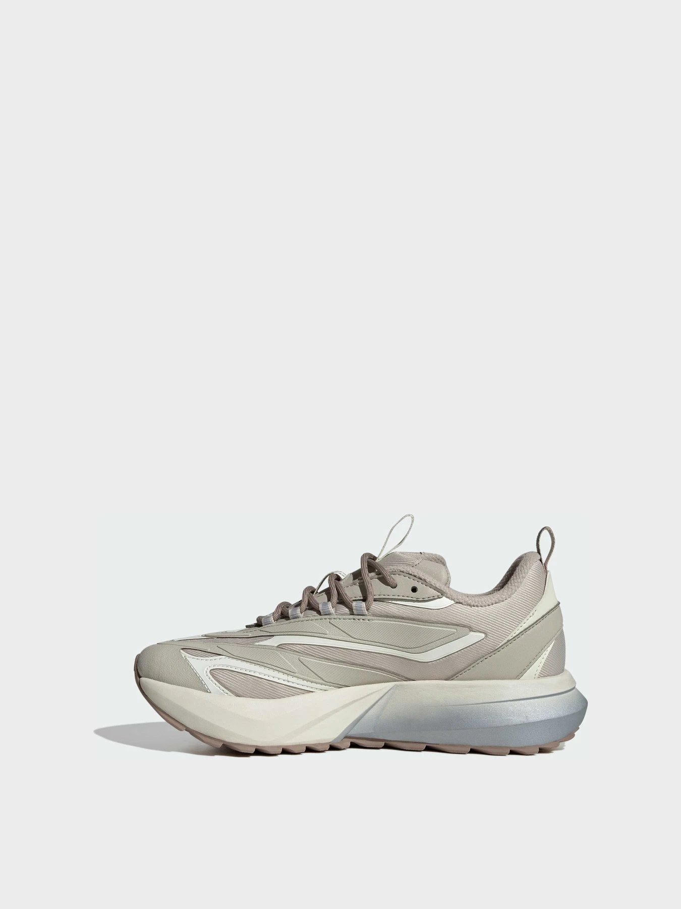 Кроссовки Adidas модель KI2413 Кроссовки Adidas модель KI2413 Фото