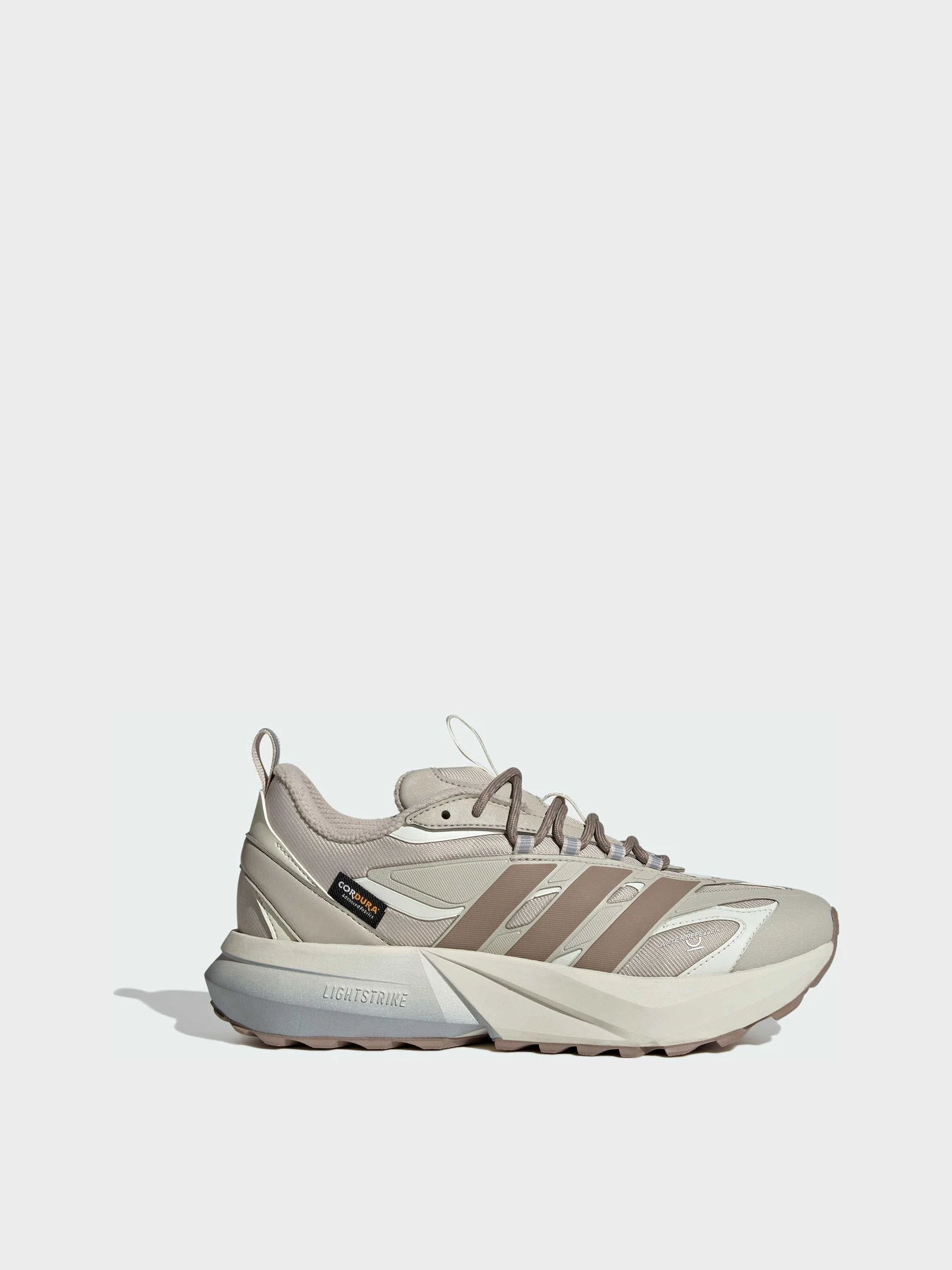 Кроссовки Adidas модель KI2413 Кроссовки Adidas модель KI2413 Фото