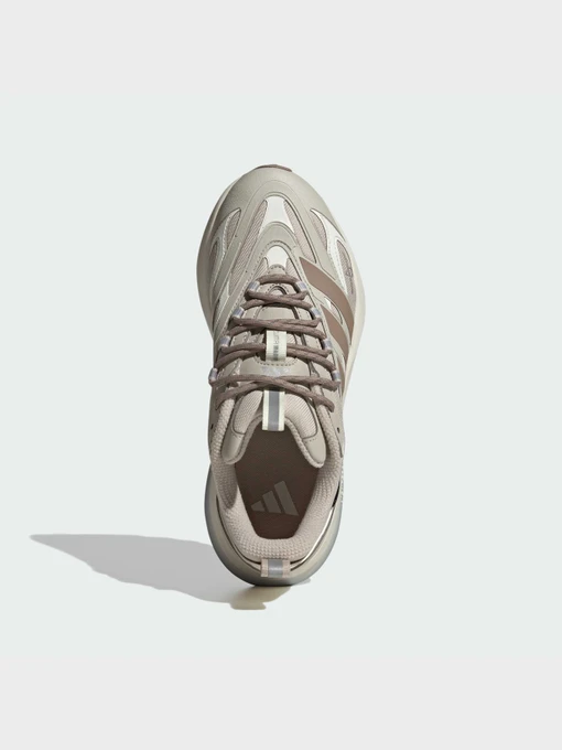 Жіночі Кросівки повсякденні adidas фото 2