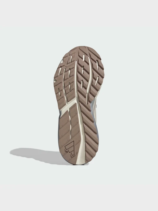Жіночі Кросівки повсякденні adidas фото 3