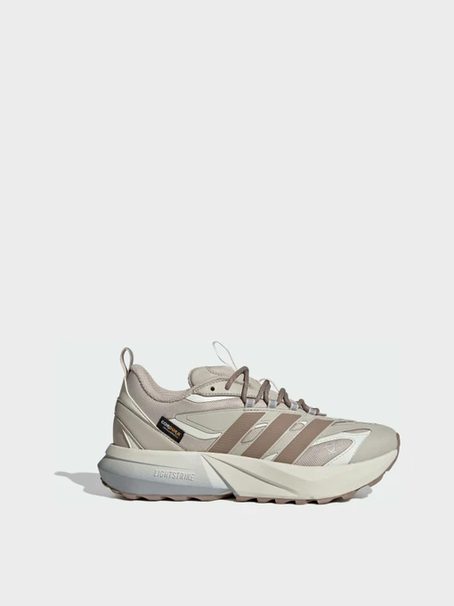 Кроссовки Adidas модель KI2413 Фото