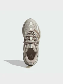 Кроссовки Adidas модель KI2413 Фото