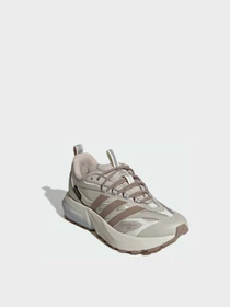 Кроссовки Adidas модель KI2413 Фото