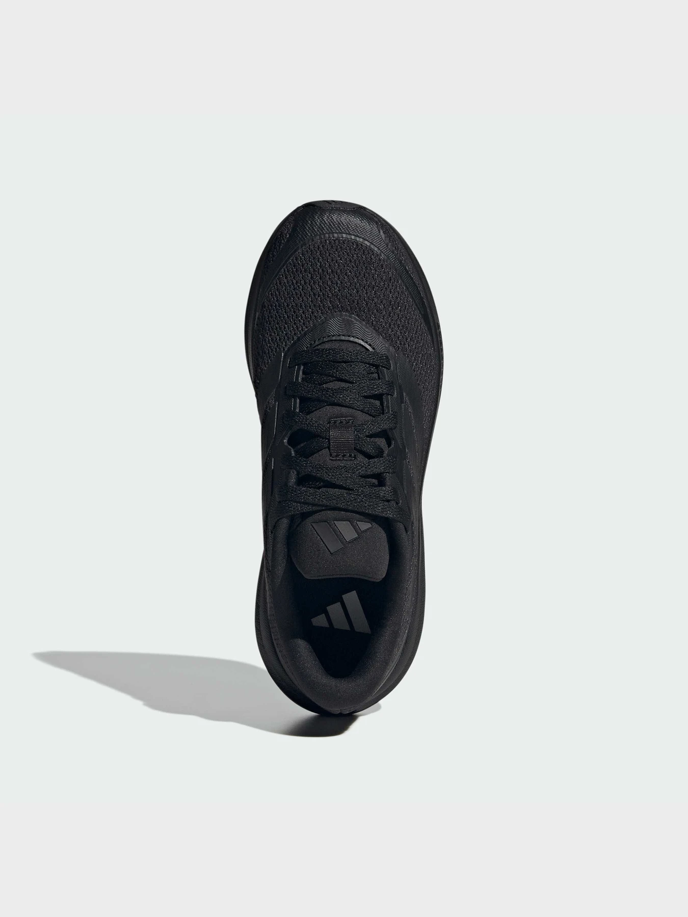 Кросівки Adidas Runfalcon модель KI1784 Кросівки Adidas Runfalcon модель KI1784 Фото