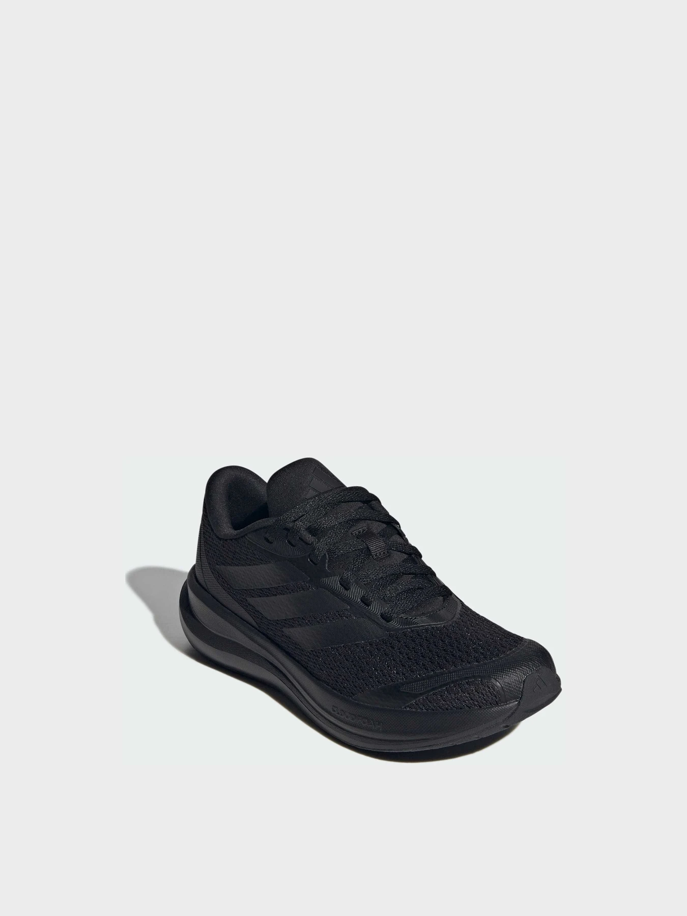 Кросівки Adidas Runfalcon модель KI1784 Кросівки Adidas Runfalcon модель KI1784 Фото