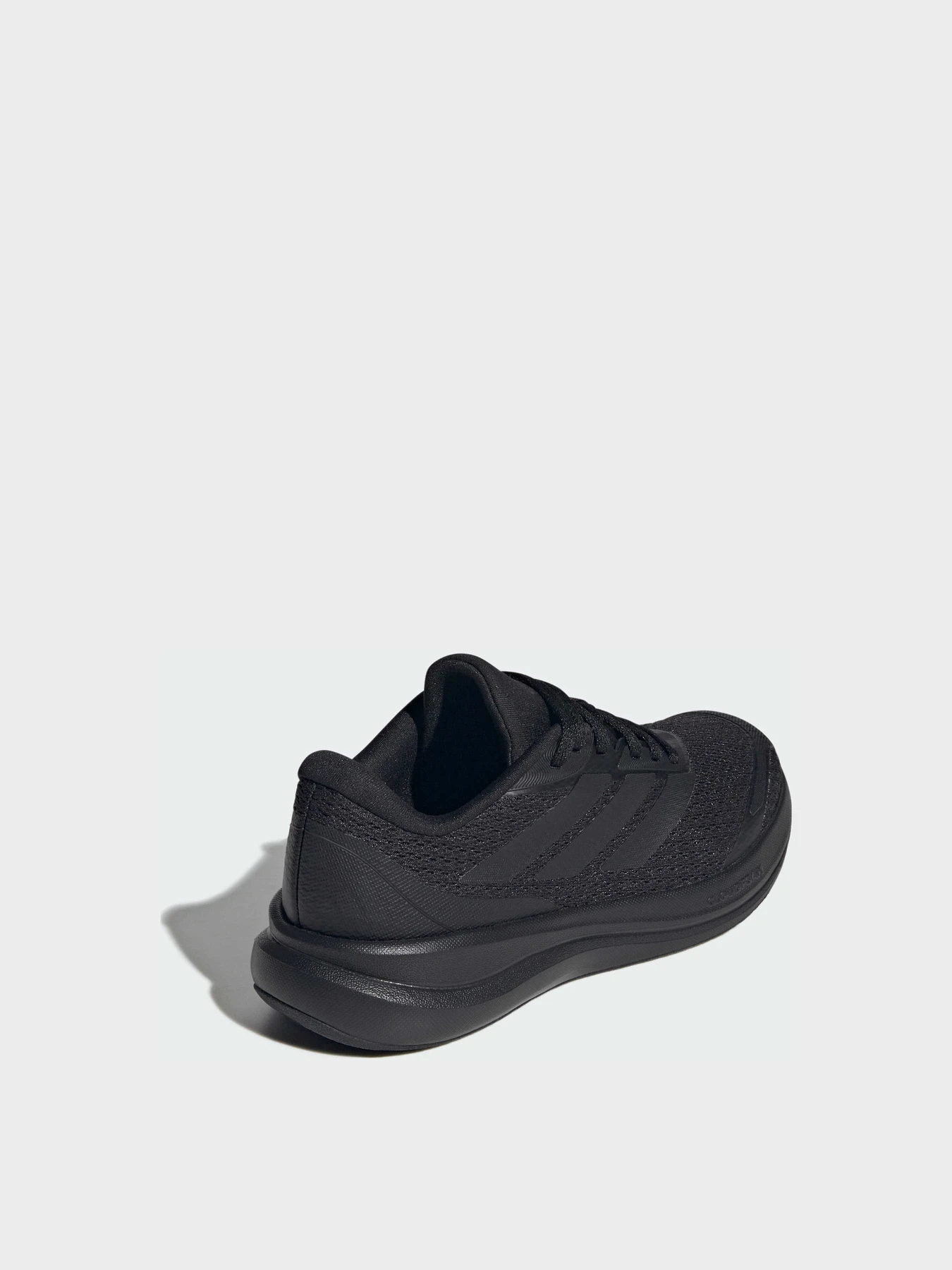 Кросівки Adidas Runfalcon модель KI1784 Кросівки Adidas Runfalcon модель KI1784 Фото