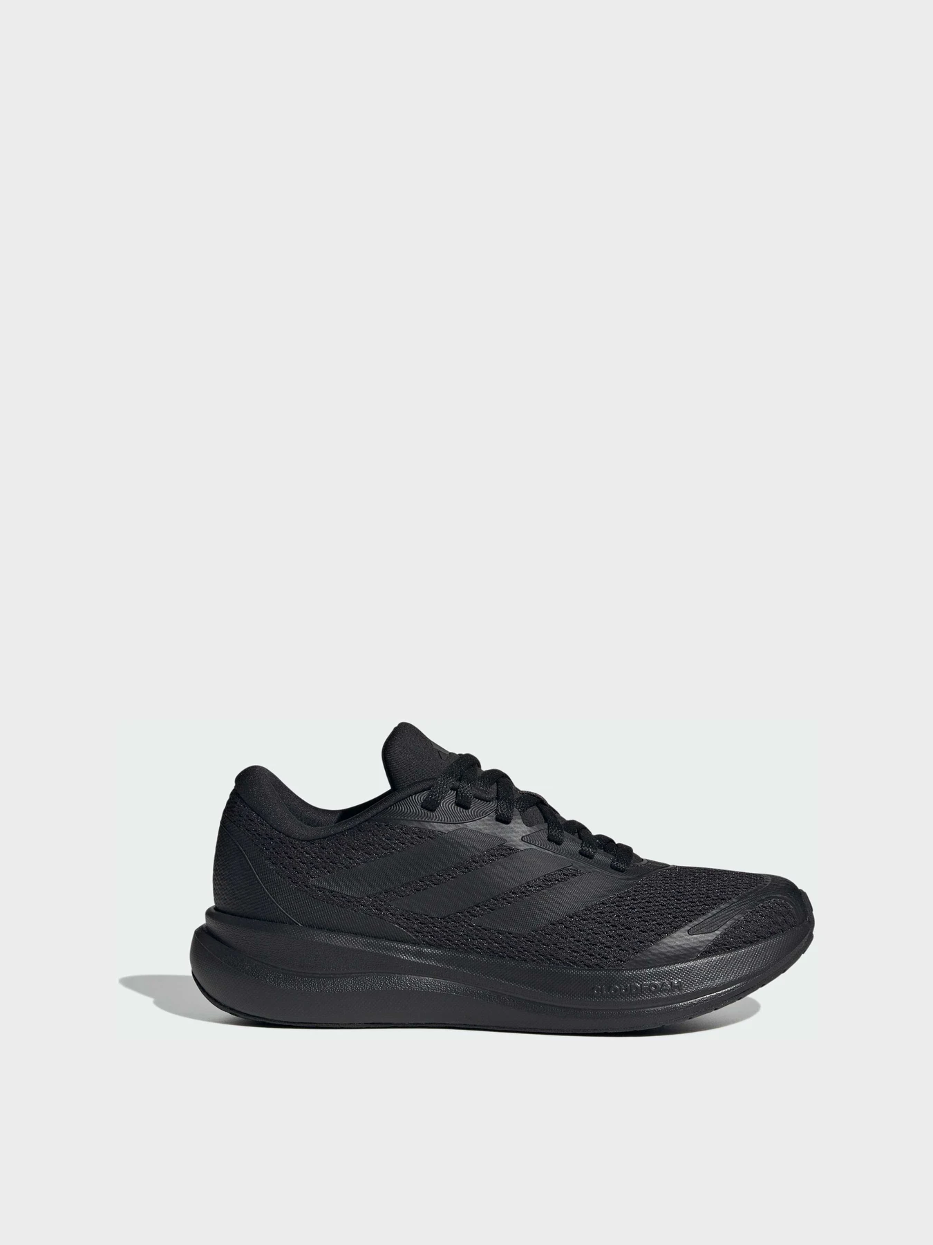 Кросівки Adidas Runfalcon модель KI1784 Кросівки Adidas Runfalcon модель KI1784 Фото