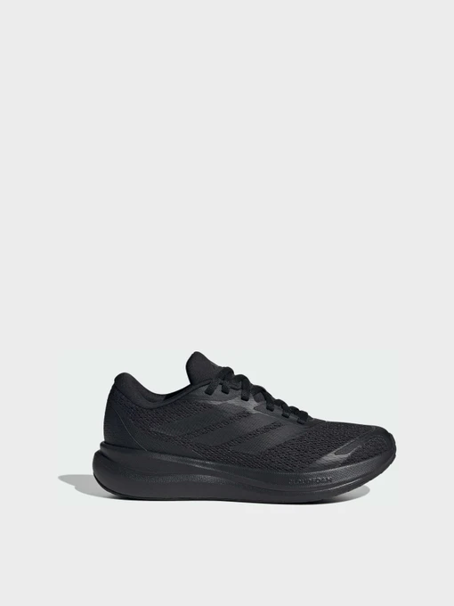 Кроссовки Adidas Runfalcon модель KI1784 Фото