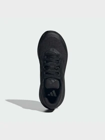 Кросівки Adidas Runfalcon модель KI1784 Фото