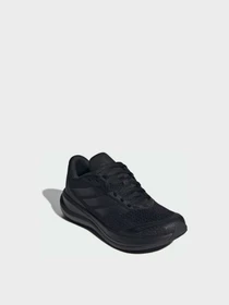 Кросівки Adidas Runfalcon модель KI1784 Фото