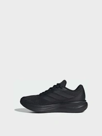 Кросівки Adidas Runfalcon модель KI1784 Фото