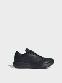 Кроссовки Adidas Runfalcon модель KI1784 Фото