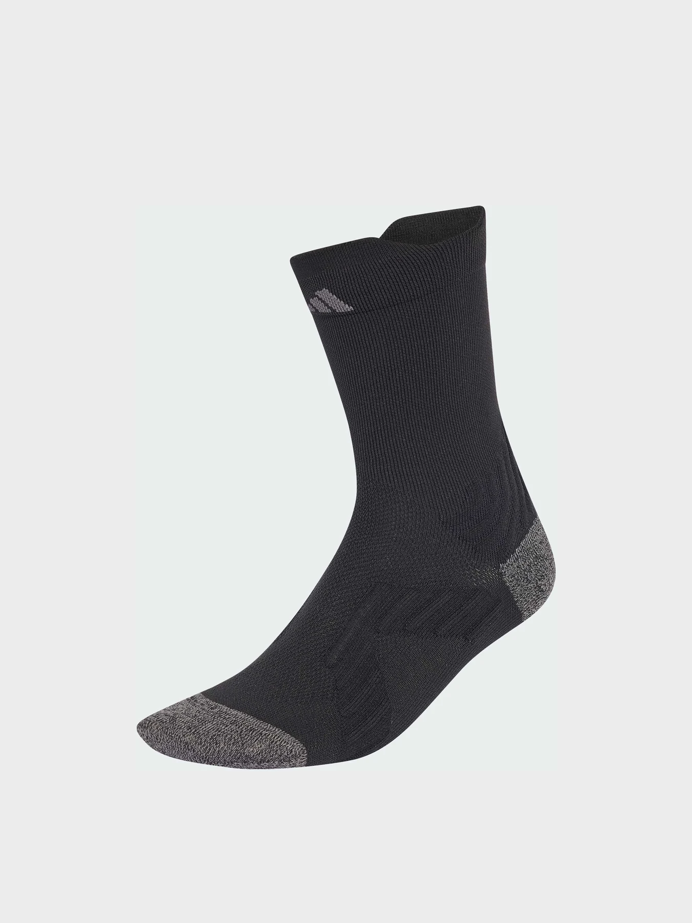 Носки и гольфы Adidas Clima модель KG9716 Носки и гольфы Adidas Clima модель KG9716 Фото