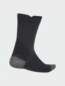 Носки и гольфы Adidas Clima модель KG9716 Фото