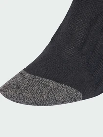 Носки и гольфы Adidas Clima модель KG9716 Фото