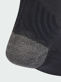 Носки и гольфы Adidas Clima модель KG9716 Фото