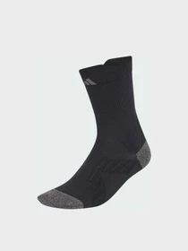 Носки и гольфы Adidas Clima модель KG9716 Фото