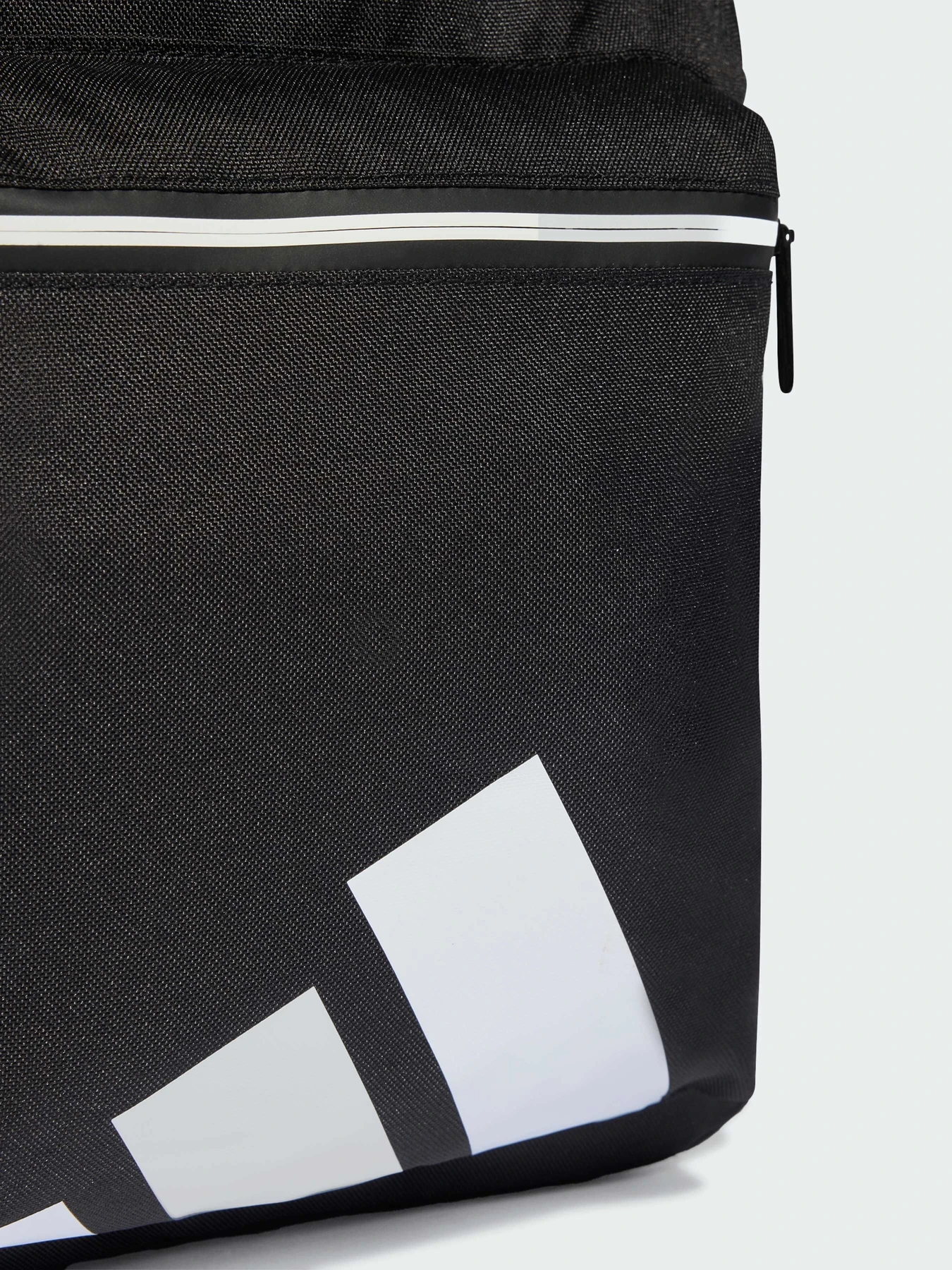 Рюкзаки Adidas Adidas Essentials модель KA6768 Фото