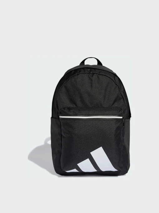 Рюкзаки Adidas Adidas Essentials модель KA6768 Фото