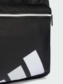 Рюкзаки Adidas Adidas Essentials модель KA6768 Фото