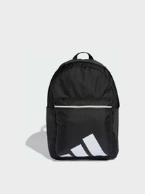 Рюкзаки Adidas Adidas Essentials модель KA6768 Фото