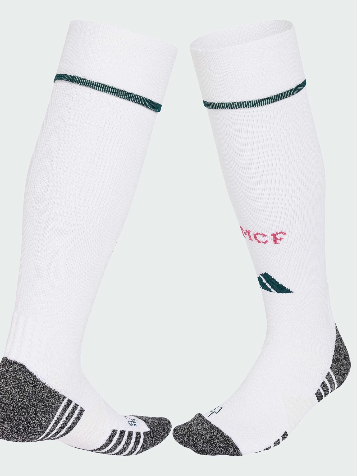 Носки и гольфы Adidas модель KB9778 Носки и гольфы Adidas модель KB9778 Фото