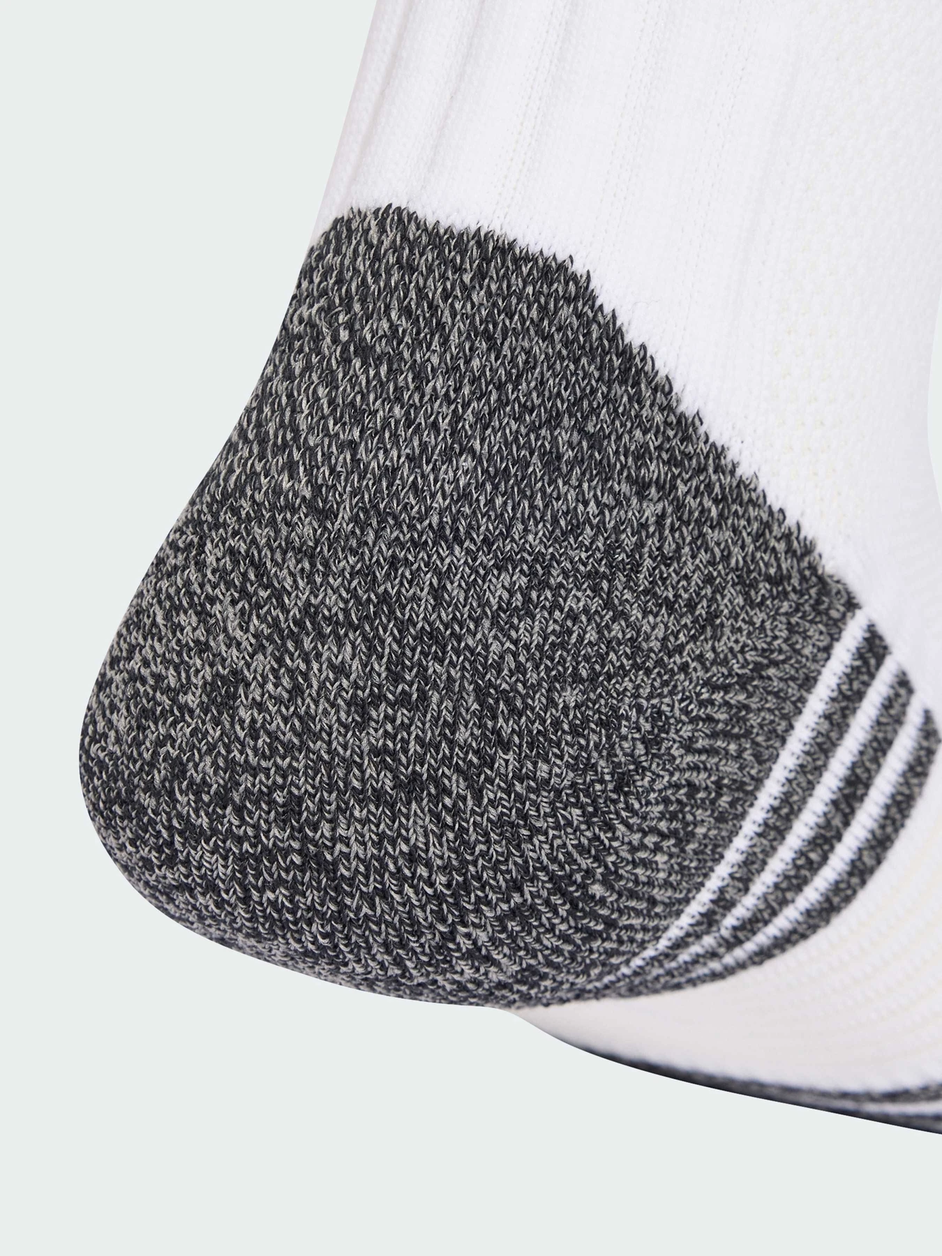 Носки и гольфы Adidas модель KB9778 Носки и гольфы Adidas модель KB9778 Фото