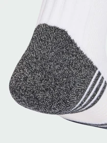 Носки и гольфы Adidas модель KB9778 Фото
