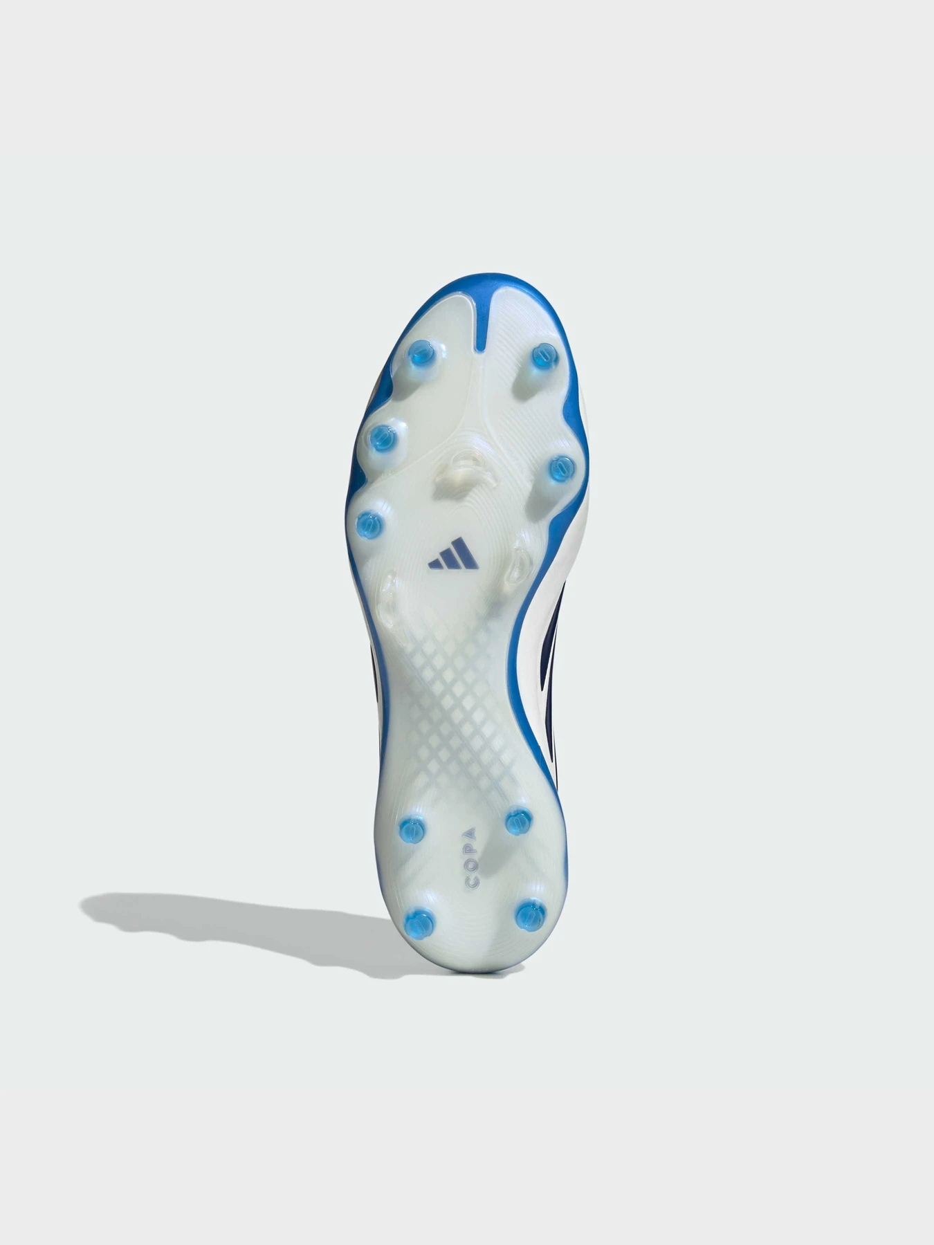 Кросівки Adidas Copa модель KI0591 Кросівки Adidas Copa модель KI0591 Фото