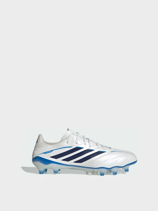 Кросівки Adidas Copa модель KI0591 Фото