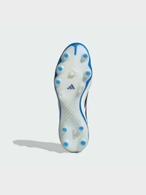 Кросівки Adidas Copa модель KI0591 Фото