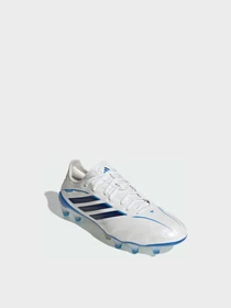 Кросівки Adidas Copa модель KI0591 Фото