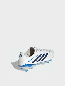 Кросівки Adidas Copa модель KI0591 Фото