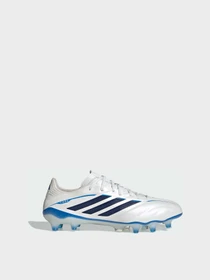 Кросівки Adidas Copa модель KI0591 Фото