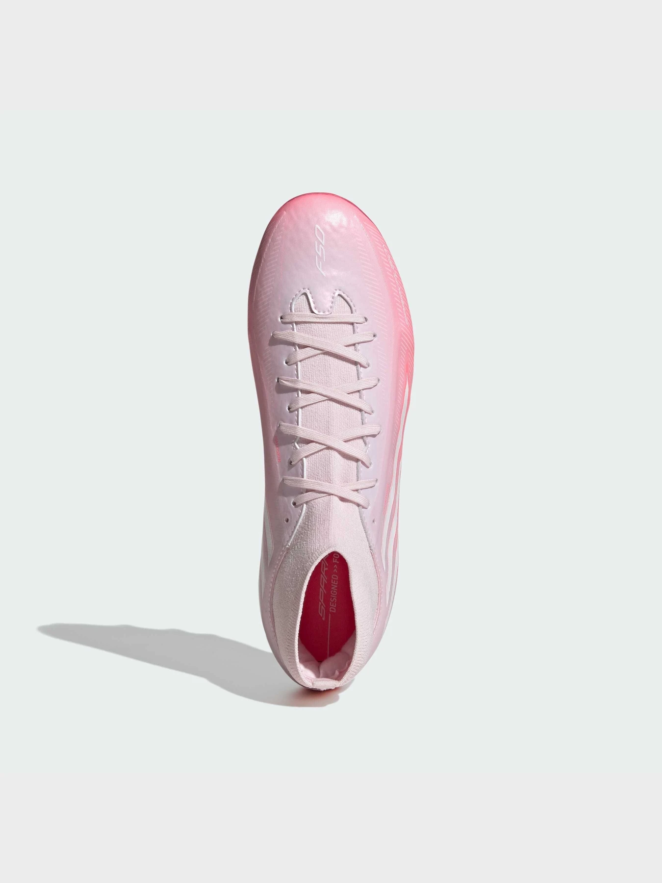Кросівки Adidas модель IH4488 Кросівки Adidas модель IH4488 Фото