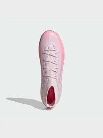 Кросівки Adidas модель IH4488 Фото