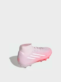 Кросівки Adidas модель IH4488 Фото