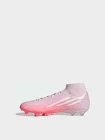 Кросівки Adidas модель IH4488 Фото