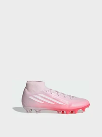 Кроссовки Adidas модель IH4488 Фото