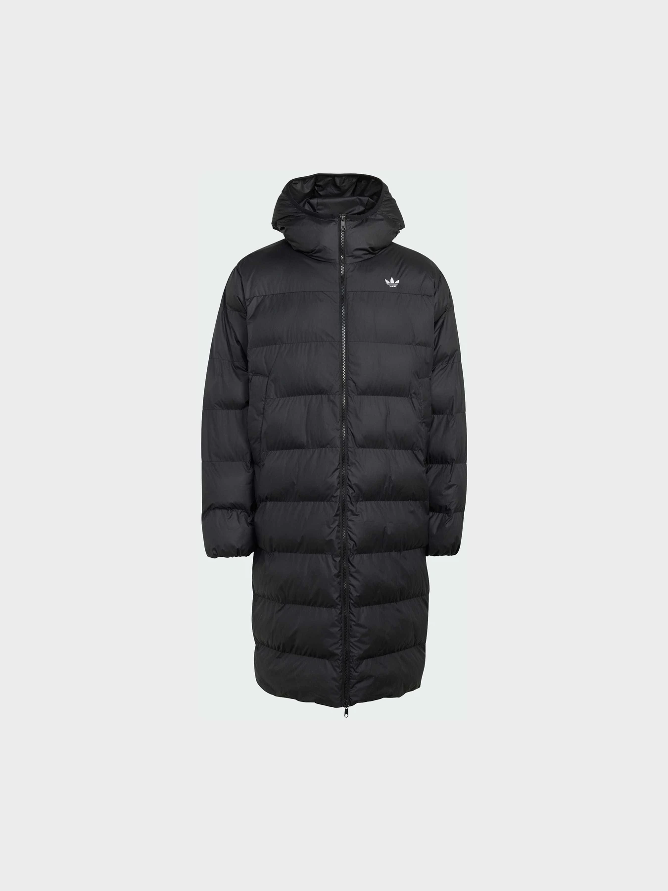 Куртки и дубленки Adidas модель KR7202 Куртки и дубленки Adidas модель KR7202 Фото